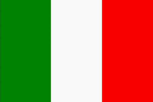 Italien