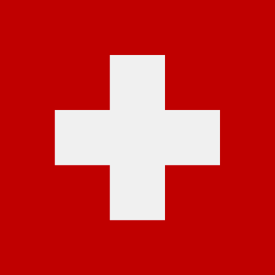 Schweiz
