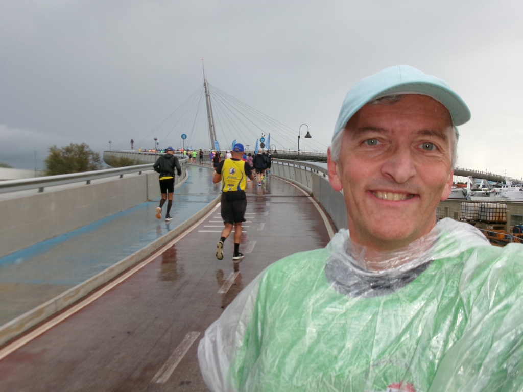 Pescara-Marathon - 28.09.25