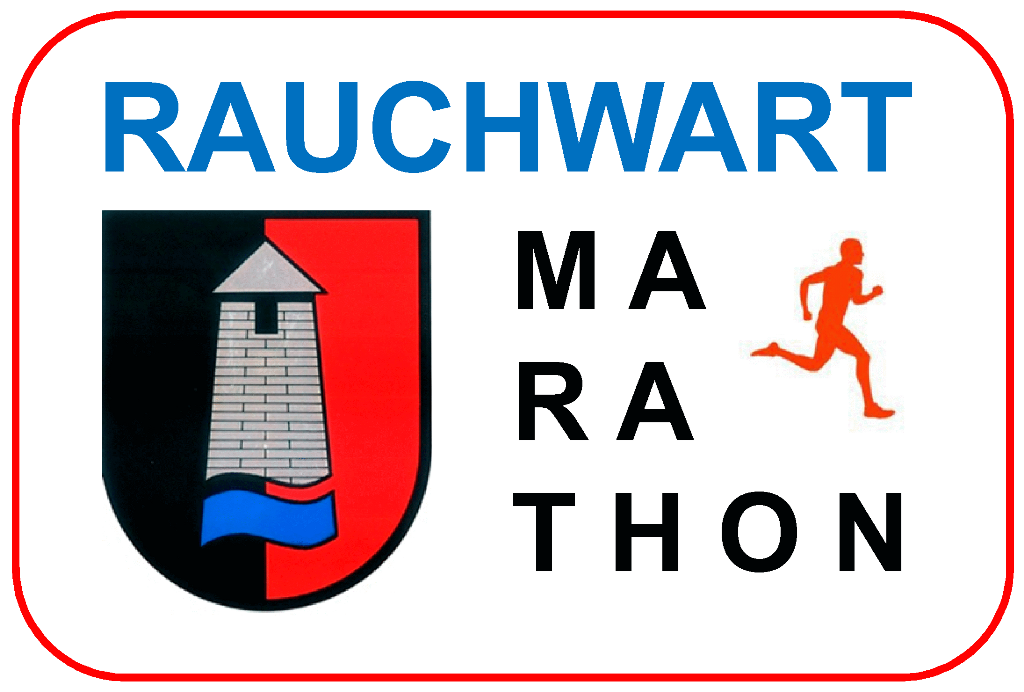 Rauchwart-Marathon